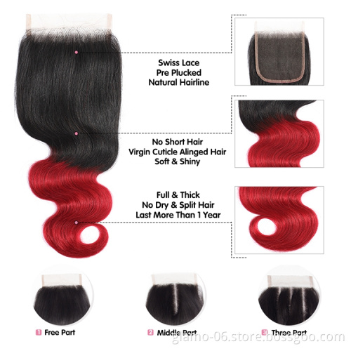 Raw Indian Virgin 40 Inch Human Hair Extension Cheap Long Straight Cuticle Aligned Human Hair Bundles Natural Hair Products